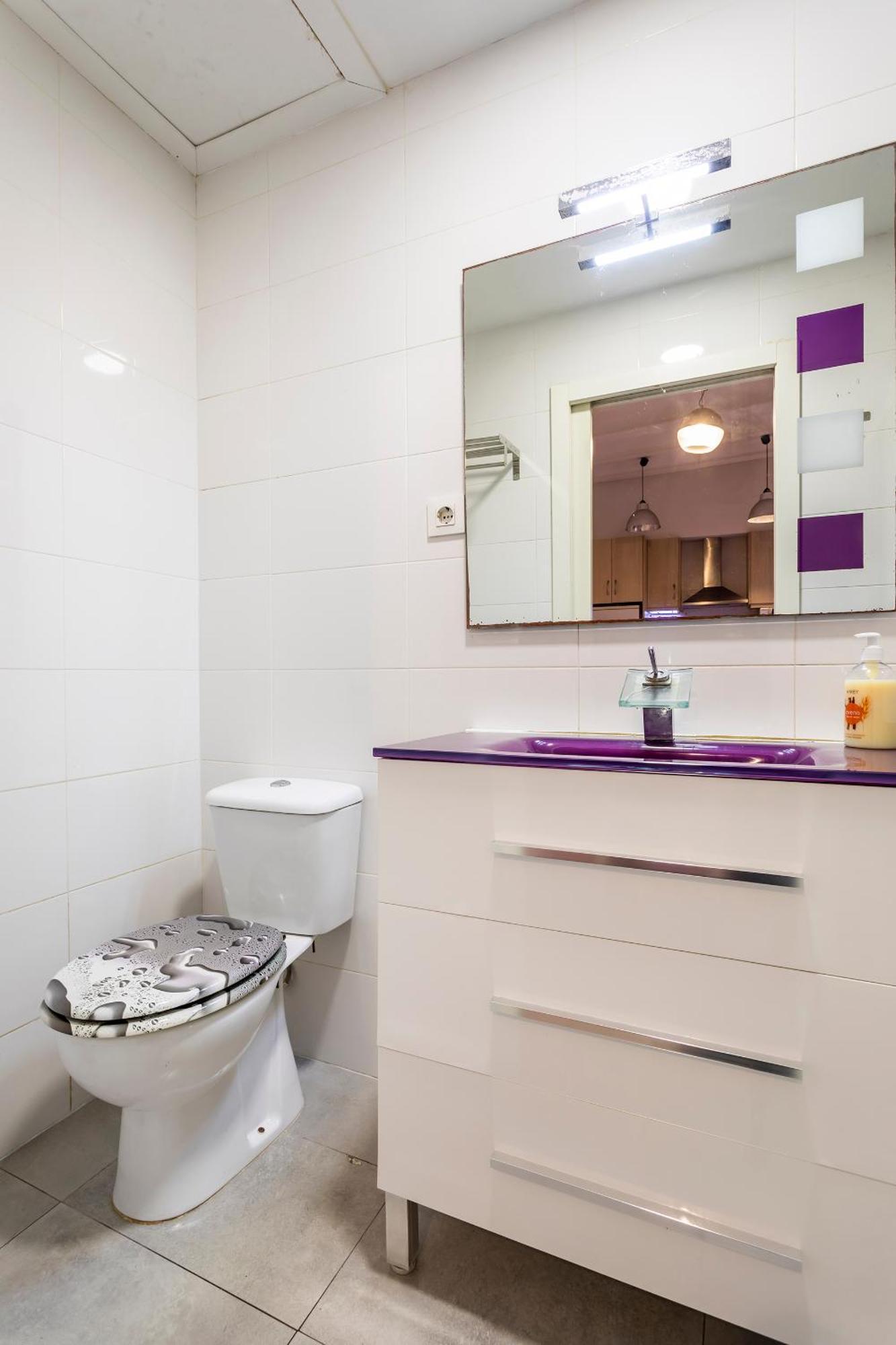 Apartamento De Ensueno فالنسيا المظهر الخارجي الصورة
