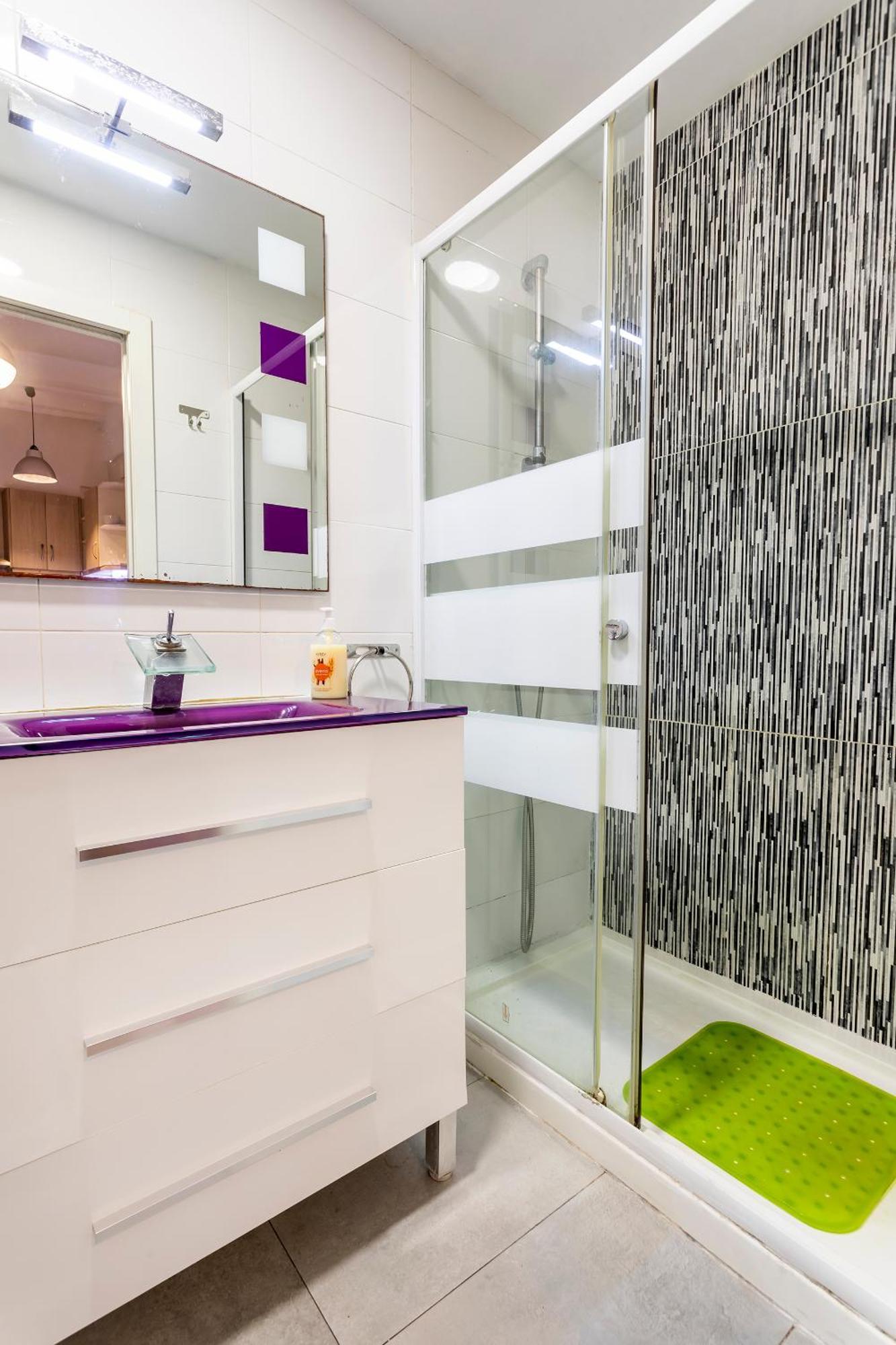Apartamento De Ensueno فالنسيا المظهر الخارجي الصورة
